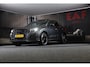 Audi Q2 35 TFSI S Line / 150 PK / AUT / Virtual Cockpit / Navi / ACC / Open Panoramadak / Ecc / Led / Pdc / Trekhaak / 18 Inch