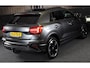 Audi Q2 35 TFSI S Line / 150 PK / AUT / Virtual Cockpit / Navi / ACC / Open Panoramadak / Ecc / Led / Pdc / Trekhaak / 18 Inch