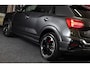Audi Q2 35 TFSI S Line / 150 PK / AUT / Virtual Cockpit / Navi / ACC / Open Panoramadak / Ecc / Led / Pdc / Trekhaak / 18 Inch