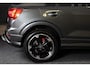 Audi Q2 35 TFSI S Line / 150 PK / AUT / Virtual Cockpit / Navi / ACC / Open Panoramadak / Ecc / Led / Pdc / Trekhaak / 18 Inch