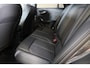Audi Q2 35 TFSI S Line / 150 PK / AUT / Virtual Cockpit / Navi / ACC / Open Panoramadak / Ecc / Led / Pdc / Trekhaak / 18 Inch