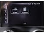 Audi Q2 35 TFSI S Line / 150 PK / AUT / Virtual Cockpit / Navi / ACC / Open Panoramadak / Ecc / Led / Pdc / Trekhaak / 18 Inch