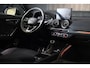 Audi Q2 35 TFSI S Line / 150 PK / AUT / Virtual Cockpit / Navi / ACC / Open Panoramadak / Ecc / Led / Pdc / Trekhaak / 18 Inch