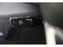 Audi Q2 35 TFSI S Line / 150 PK / AUT / Virtual Cockpit / Navi / ACC / Open Panoramadak / Ecc / Led / Pdc / Trekhaak / 18 Inch