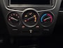 Kia Picanto 1.0 X-pect|Nieuwe APK| 5-Deurs |Panasonic USB/CD