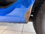 Kia Picanto 1.0 X-pect|Nieuwe APK| 5-Deurs |Panasonic USB/CD