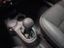 Kia Picanto 1.0 X-pect|Nieuwe APK| 5-Deurs |Panasonic USB/CD