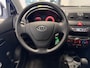 Kia Picanto 1.0 X-pect|Nieuwe APK| 5-Deurs |Panasonic USB/CD