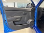 Kia Picanto 1.0 X-pect|Nieuwe APK| 5-Deurs |Panasonic USB/CD