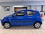 Kia Picanto 1.0 X-pect|Nieuwe APK| 5-Deurs |Panasonic USB/CD
