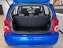 Kia Picanto 1.0 X-pect|Nieuwe APK| 5-Deurs |Panasonic USB/CD