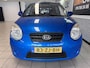 Kia Picanto 1.0 X-pect|Nieuwe APK| 5-Deurs |Panasonic USB/CD