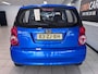 Kia Picanto 1.0 X-pect|Nieuwe APK| 5-Deurs |Panasonic USB/CD
