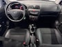Kia Picanto 1.0 X-pect|Nieuwe APK| 5-Deurs |Panasonic USB/CD