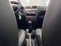 Kia Picanto 1.0 X-pect|Nieuwe APK| 5-Deurs |Panasonic USB/CD