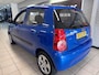 Kia Picanto 1.0 X-pect|Nieuwe APK| 5-Deurs |Panasonic USB/CD