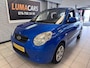Kia Picanto 1.0 X-pect|Nieuwe APK| 5-Deurs |Panasonic USB/CD
