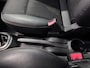 Kia Picanto 1.0 X-pect|Nieuwe APK| 5-Deurs |Panasonic USB/CD
