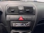 Kia Picanto 1.0 X-pect|Nieuwe APK| 5-Deurs |Panasonic USB/CD