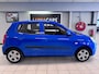 Kia Picanto 1.0 X-pect|Nieuwe APK| 5-Deurs |Panasonic USB/CD