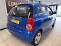 Kia Picanto 1.0 X-pect|Nieuwe APK| 5-Deurs |Panasonic USB/CD