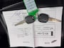 Kia Picanto 1.0 X-pect|Nieuwe APK| 5-Deurs |Panasonic USB/CD