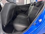 Kia Picanto 1.0 X-pect|Nieuwe APK| 5-Deurs |Panasonic USB/CD