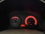 Kia Picanto 1.0 X-pect|Nieuwe APK| 5-Deurs |Panasonic USB/CD
