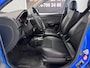 Kia Picanto 1.0 X-pect|Nieuwe APK| 5-Deurs |Panasonic USB/CD