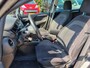 Fiat Punto Evo 1.3 M-Jet Lounge ✅ZEER NETTE AUTO!!