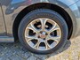 Fiat Punto Evo 1.3 M-Jet Lounge ✅ZEER NETTE AUTO!!