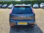 Fiat Punto Evo 1.3 M-Jet Lounge ✅ZEER NETTE AUTO!!
