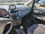 Fiat Punto Evo 1.3 M-Jet Lounge ✅ZEER NETTE AUTO!!