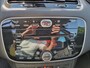 Fiat Punto Evo 1.3 M-Jet Lounge ✅ZEER NETTE AUTO!!