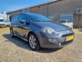 Fiat Punto Evo 1.3 M-Jet Lounge ✅ZEER NETTE AUTO!!