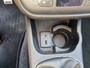 Fiat Punto Evo 1.3 M-Jet Lounge ✅ZEER NETTE AUTO!!