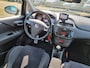 Fiat Punto Evo 1.3 M-Jet Lounge ✅ZEER NETTE AUTO!!