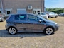 Fiat Punto Evo 1.3 M-Jet Lounge ✅ZEER NETTE AUTO!!