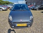 Fiat Punto Evo 1.3 M-Jet Lounge ✅ZEER NETTE AUTO!!