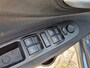 Fiat Punto Evo 1.3 M-Jet Lounge ✅ZEER NETTE AUTO!!