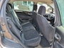 Fiat Punto Evo 1.3 M-Jet Lounge ✅ZEER NETTE AUTO!!