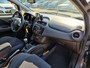 Fiat Punto Evo 1.3 M-Jet Lounge ✅ZEER NETTE AUTO!!