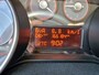 Fiat Punto Evo 1.3 M-Jet Lounge ✅ZEER NETTE AUTO!!