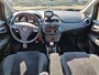 Fiat Punto Evo 1.3 M-Jet Lounge ✅ZEER NETTE AUTO!!