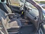 Fiat Punto Evo 1.3 M-Jet Lounge ✅ZEER NETTE AUTO!!
