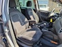 Fiat Punto Evo 1.3 M-Jet Lounge ✅ZEER NETTE AUTO!!