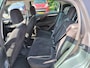Fiat Punto Evo 1.3 M-Jet Lounge ✅ZEER NETTE AUTO!!