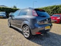 Fiat Punto Evo 1.3 M-Jet Lounge ✅ZEER NETTE AUTO!!