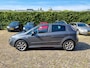 Fiat Punto Evo 1.3 M-Jet Lounge ✅ZEER NETTE AUTO!!