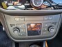 Fiat Punto Evo 1.3 M-Jet Lounge ✅ZEER NETTE AUTO!!